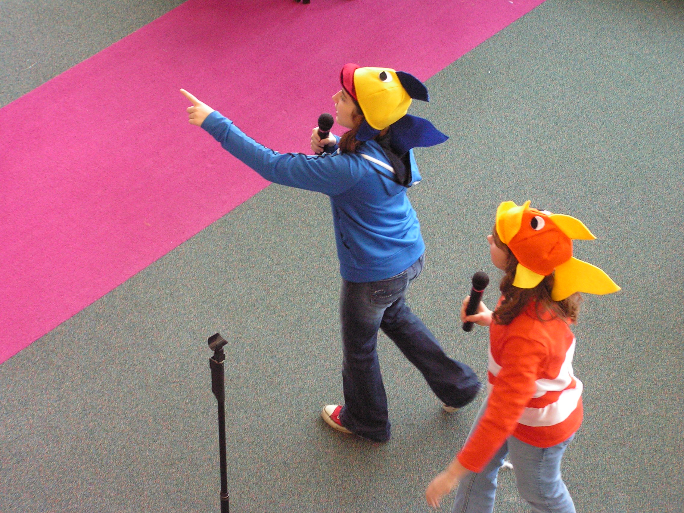 ./2005/Duke Hospital/PICT0242.JPG